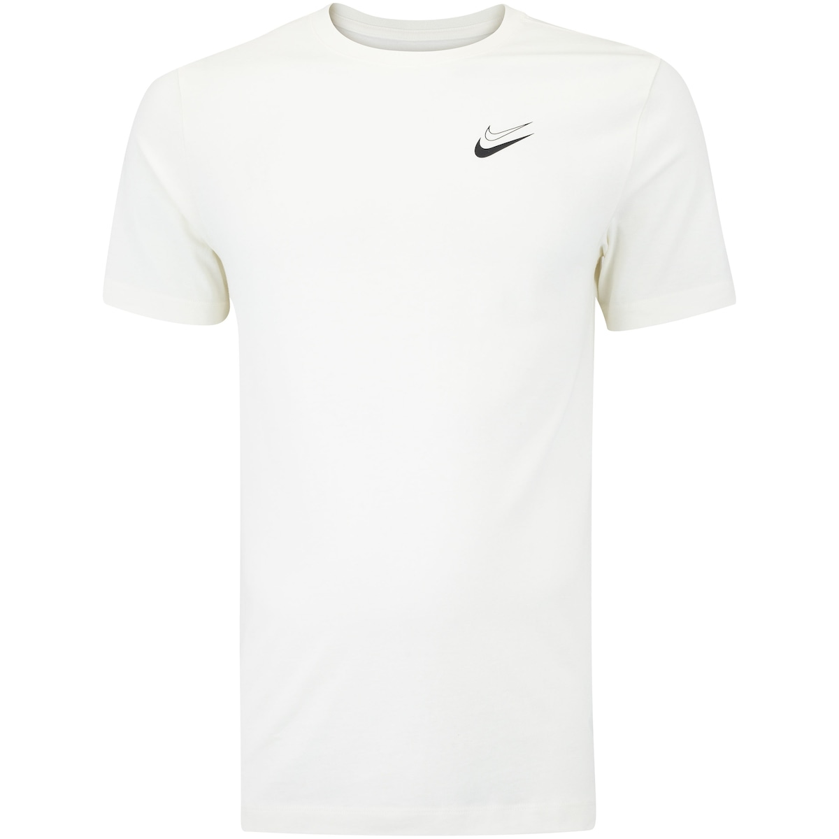 Camiseta Masculina Nike Manga Curta TEE SU24 Centauro