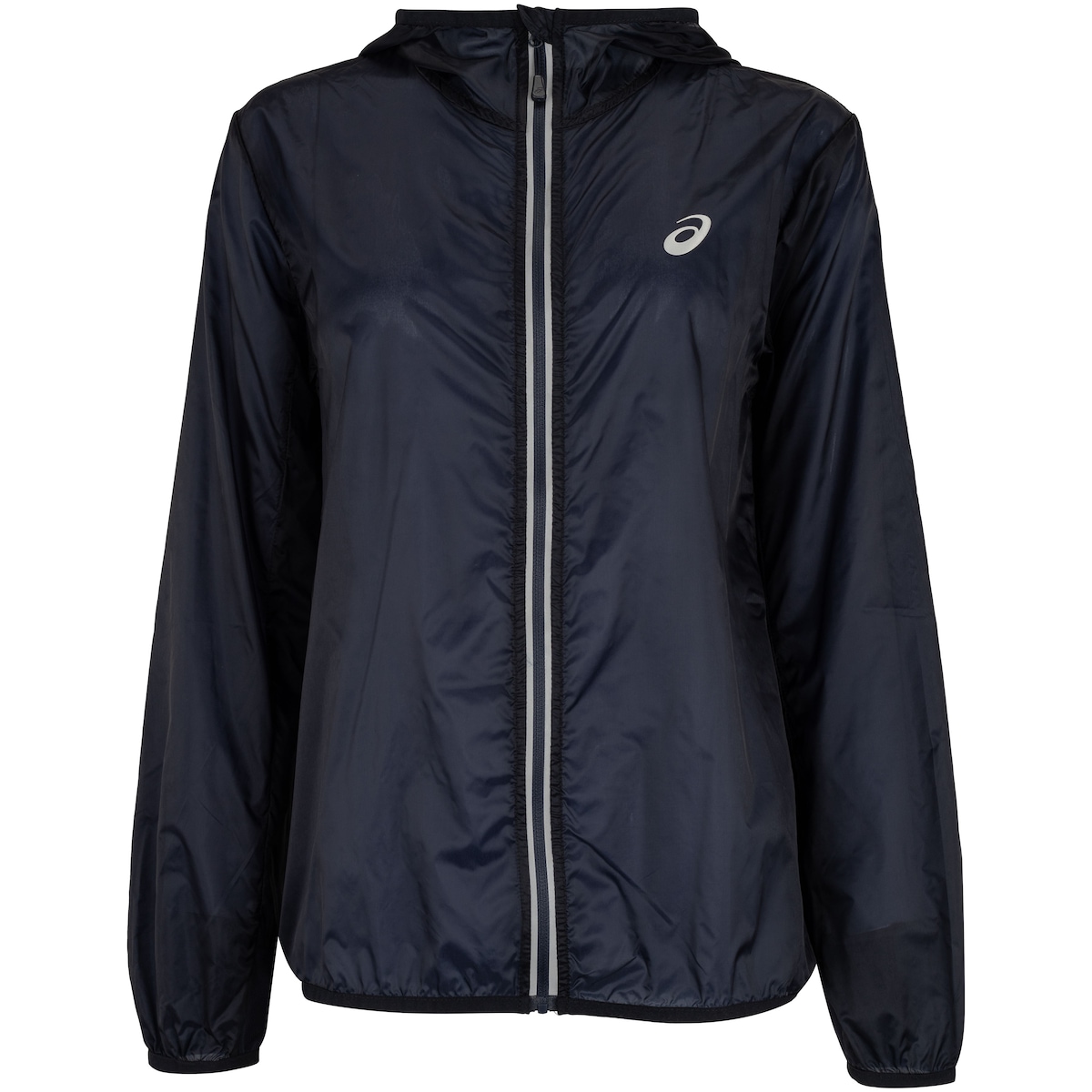 Jacket Casaco Termico Centauro Casaco Termico Masculino Centauro