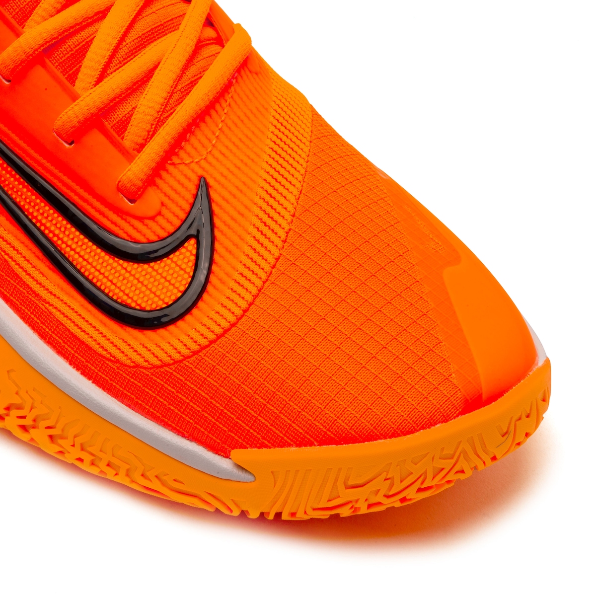 Tênis Nike Precision 7 - Adulto - Foto 7