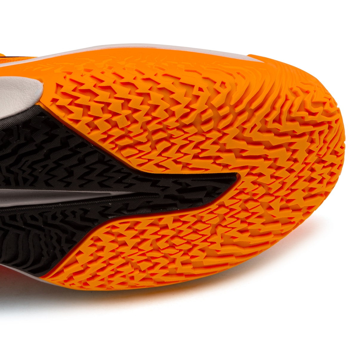 Tênis Nike Precision 7 - Adulto - Foto 8