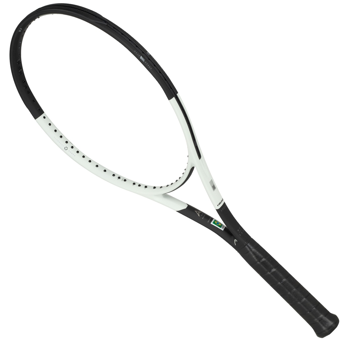 Raquete de Tênis Head Speed MP 2024 | Centauro