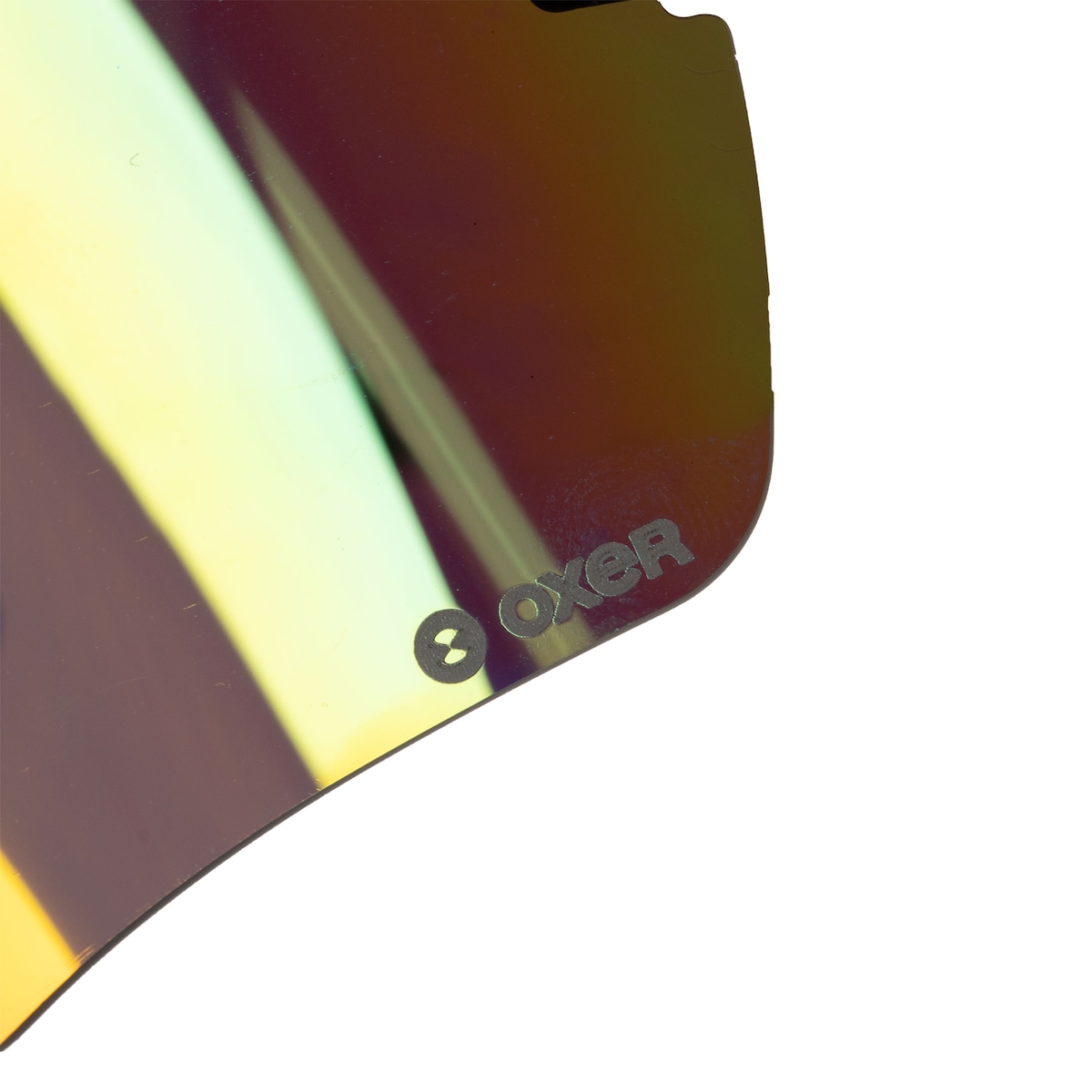 Óculos de Sol Oxer Dobrável Esportivo Adulto - Foto 3