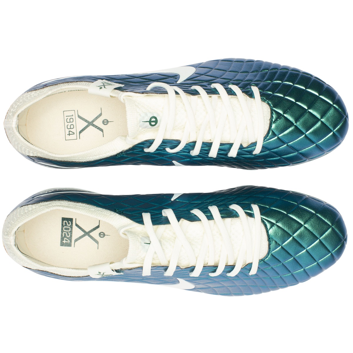 Chuteira de Campo Nike Legend 10 Elite Adulto | Centauro