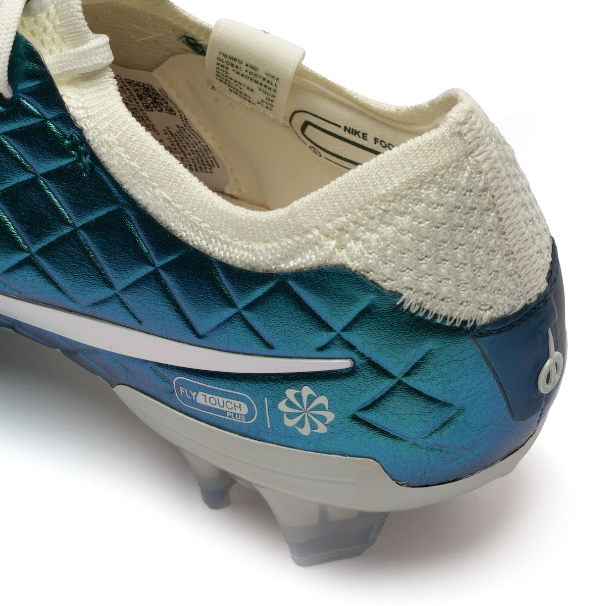Chuteira de Campo Nike Legend 10 Elite Adulto | Centauro