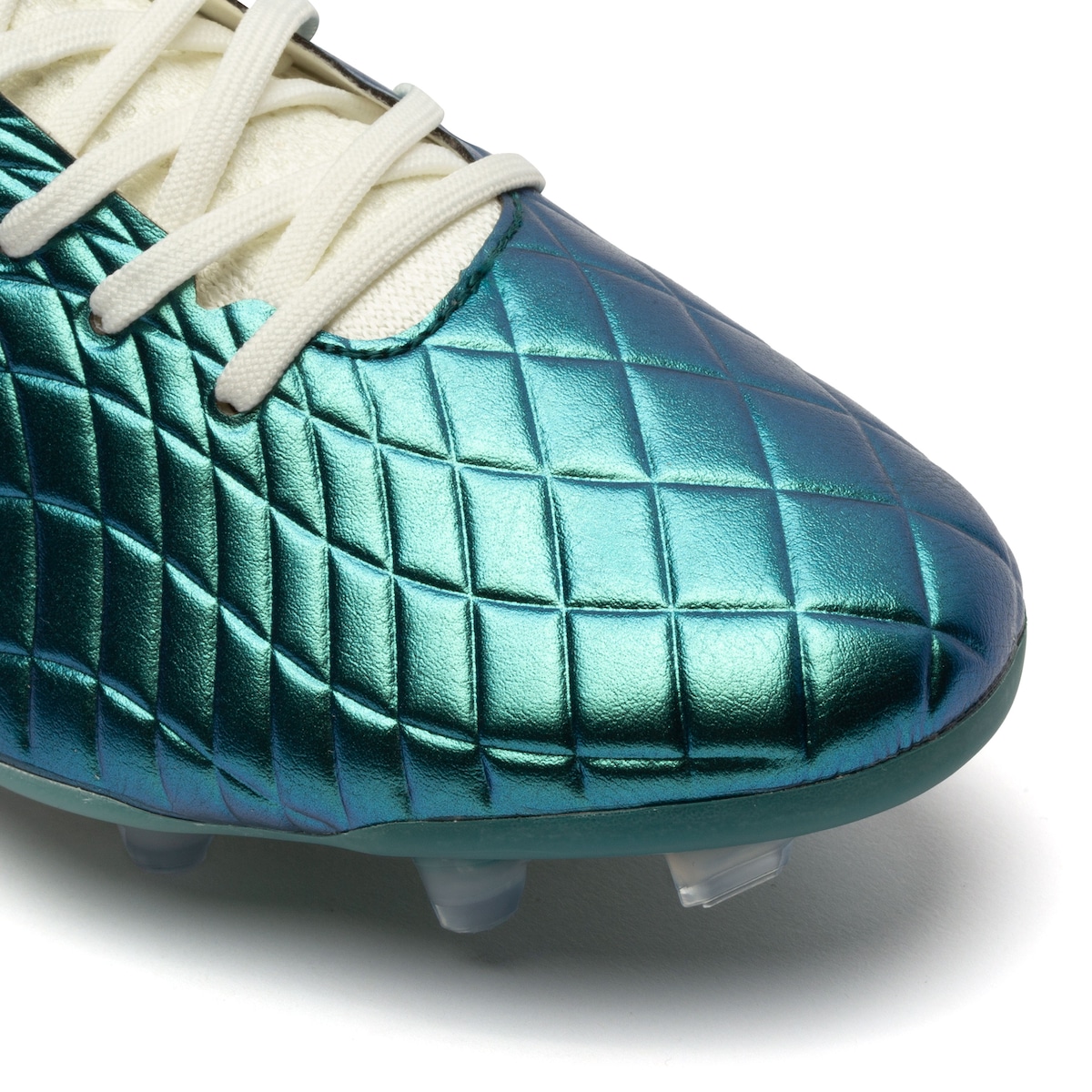 Chuteira de Campo Nike Legend 10 Elite Adulto | Centauro