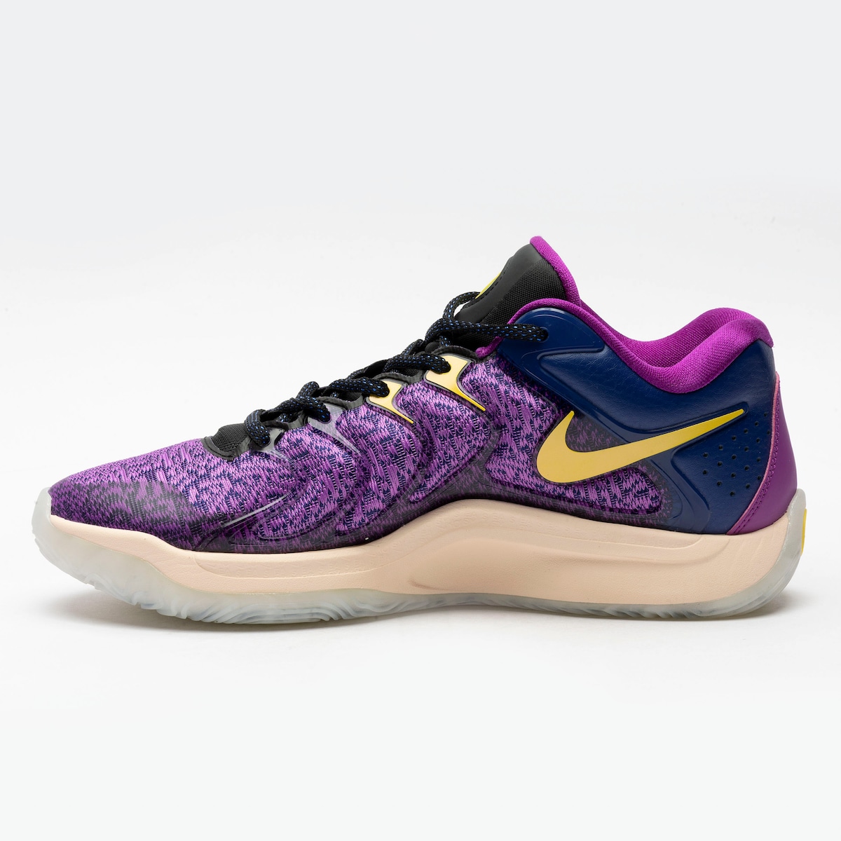 Tênis Nike KD 17 Masculino em Promoção | Centauro