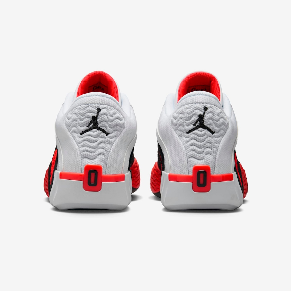 Tênis Nike Jordan Tatum 2 Masculino | Centauro