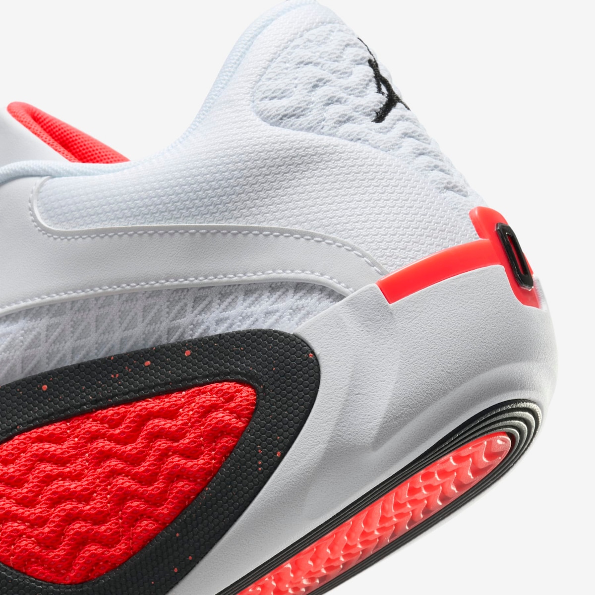 Tênis Nike Jordan Tatum 2 Masculino | Centauro