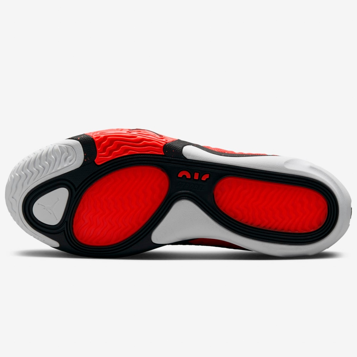 Tênis Nike Jordan Tatum 2 Masculino | Centauro