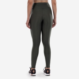Calça Bootcut De Yoga Com Bolsos - Conforto E Estilo Para Atividades Físicas E Dia A Dia