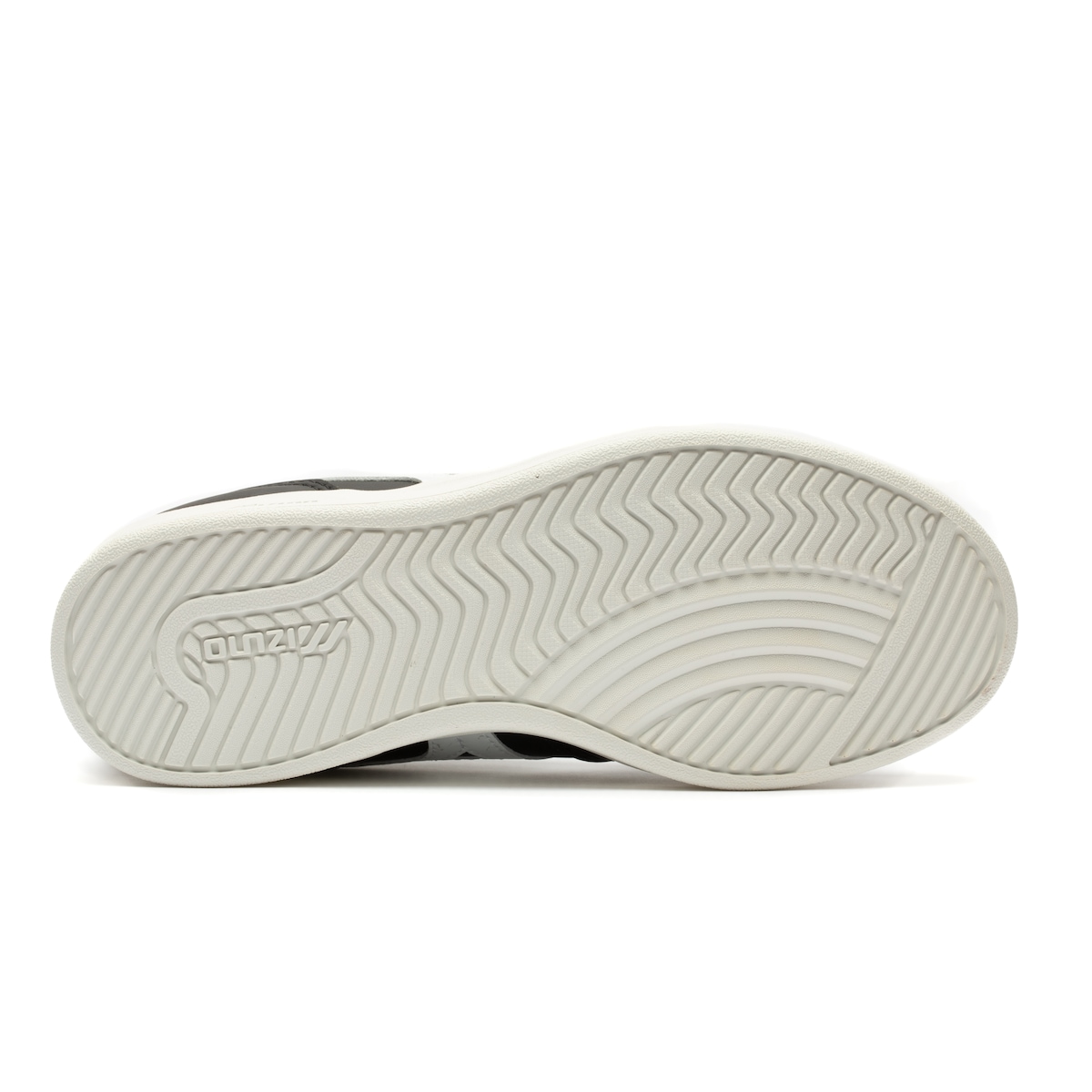 Tênis Mizuno Street Wind Unissex | Centauro