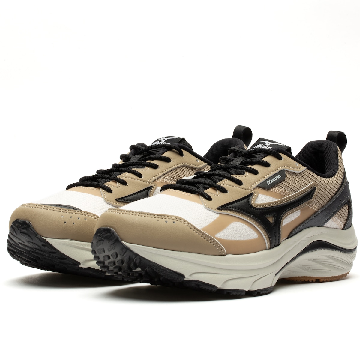 Tênis Mizuno Suteki Masculino | Centauro