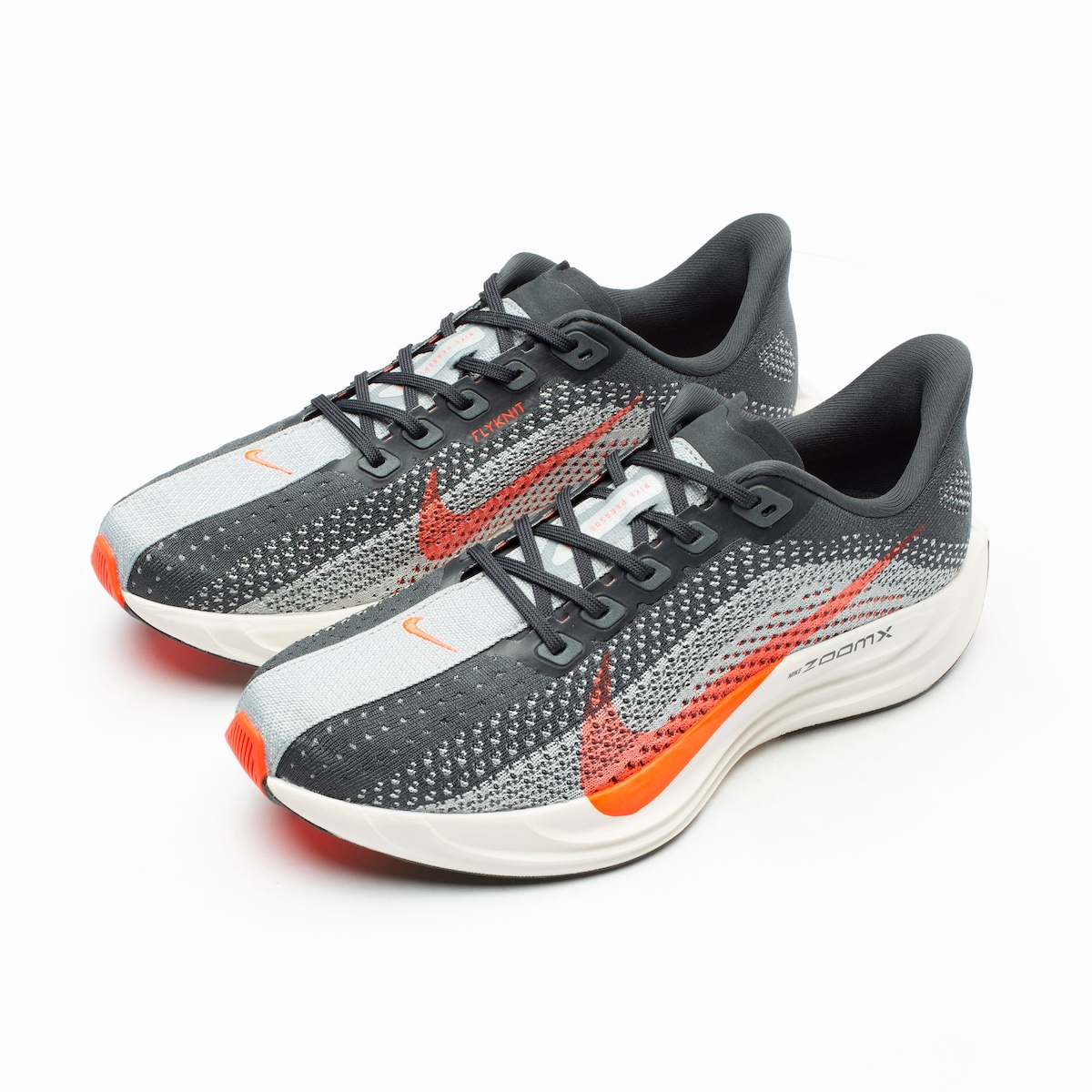 Tênis Nike Pegasus Plus Masculino em Promoção | Centauro