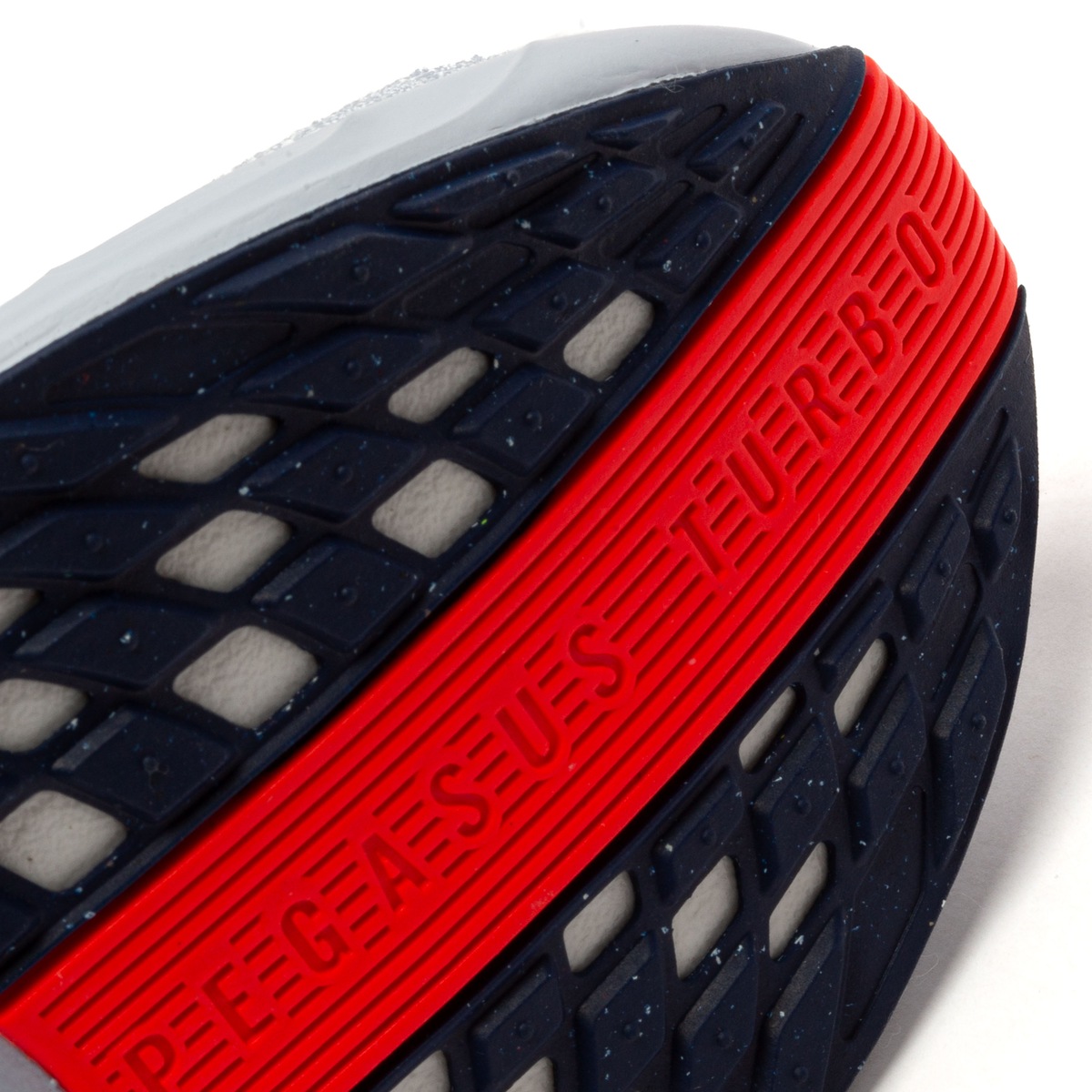 Tênis Nike Pegasus Plus Masculino - Foto 9