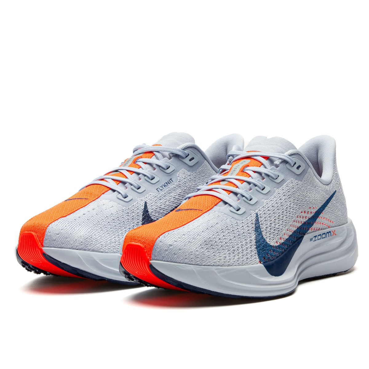 Tênis Nike Pegasus Plus Masculino - Foto 2