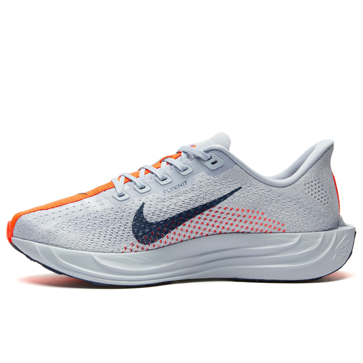 Tênis Nike Pegasus Plus Masculino - Foto 3