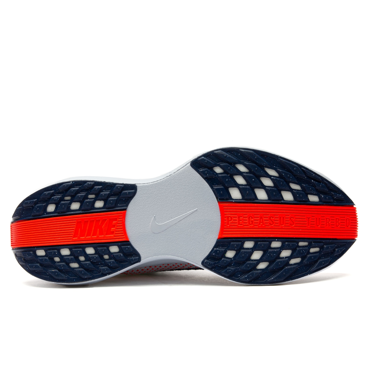 Tênis Nike Pegasus Plus Masculino - Foto 6