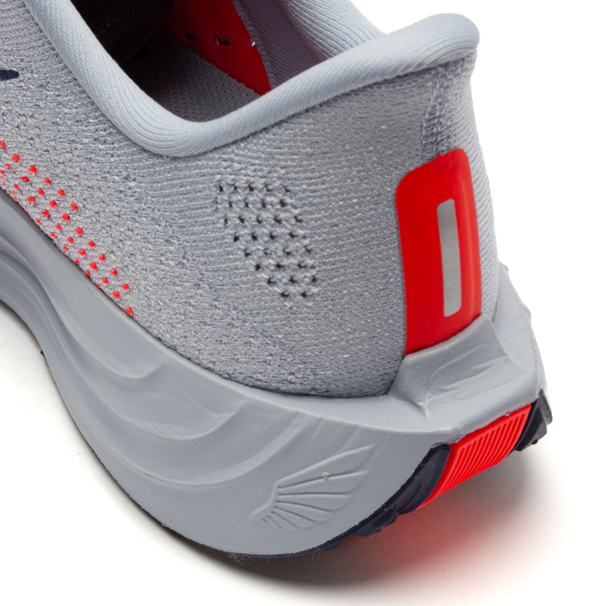 Tênis Nike Pegasus Plus Masculino - Foto 7