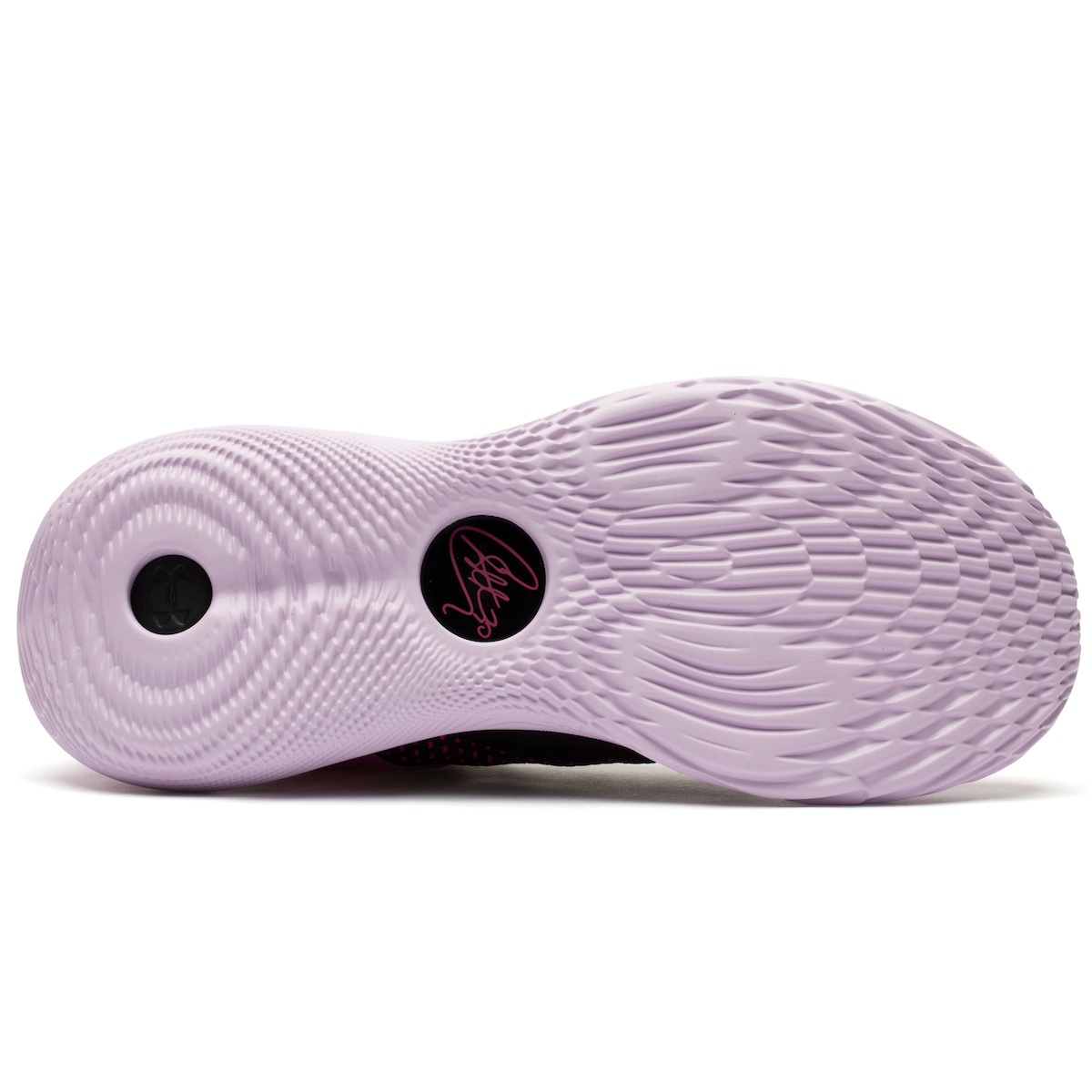 Under Armour Curry 11 GD シューズ 26cm Under Armour Curry 11 GD シューズ 26cm Under Armour Curry 11 GD