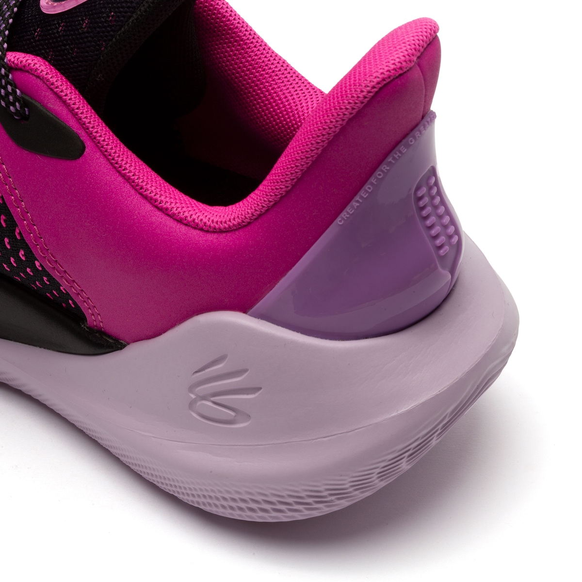 Tênis Under Armour Curry 11 GD Masculino | Centauro