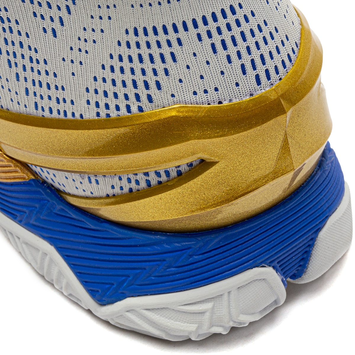 Tênis Under Armour Curry 2 NM Masculino em Promoção | Centauro