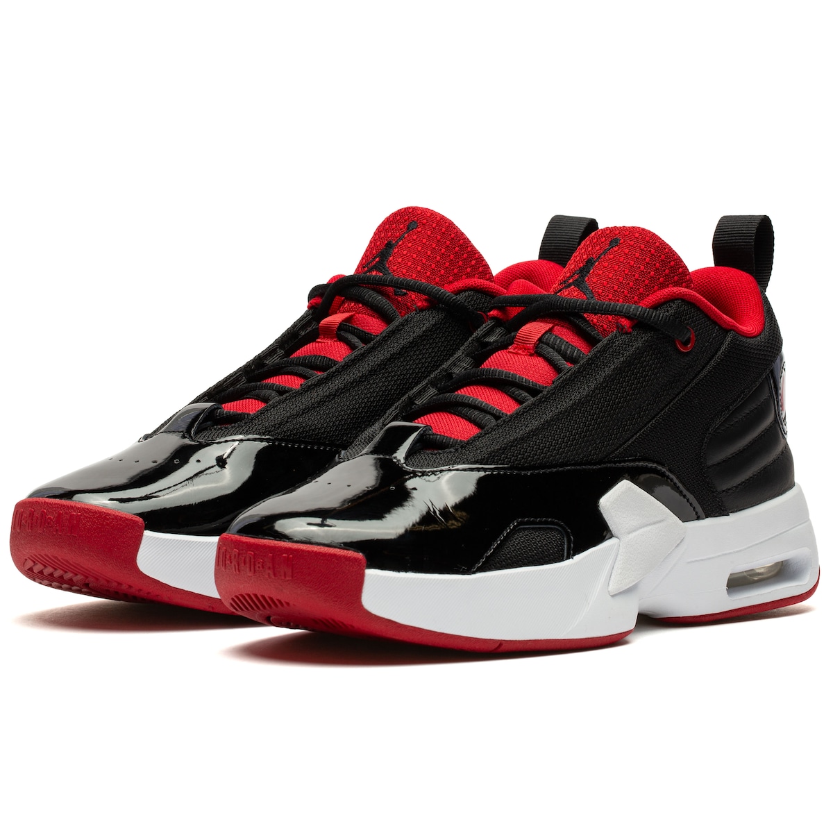 【特別セール品】 Tênis Nike Jordan Max Aura 6 Masculino em Promoção | Centauro シューズ(男性用)