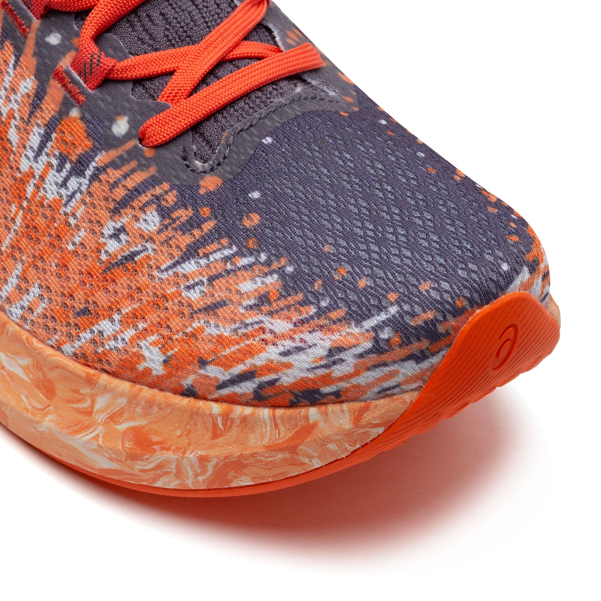 スパイク・シューズ ASICS NOOSA TRI 16 US11 (28.5 cm) Tênis ASICS Noosa Tri 16 Masculino em Promoção | Centauro