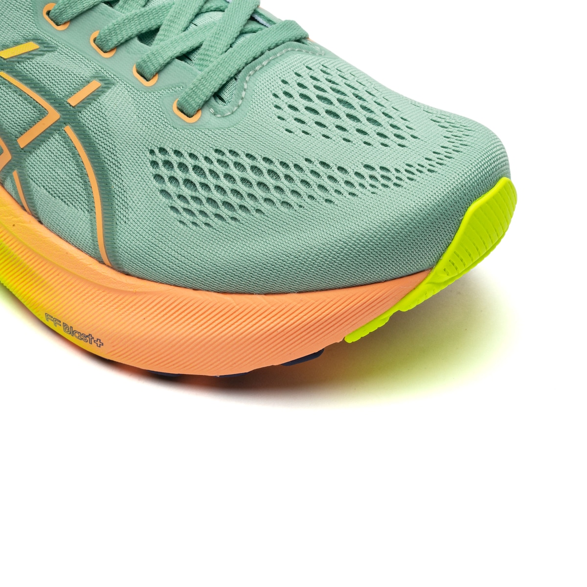 Tênis ASICS Gel-Kayano 31 Paris Feminino | Centauro