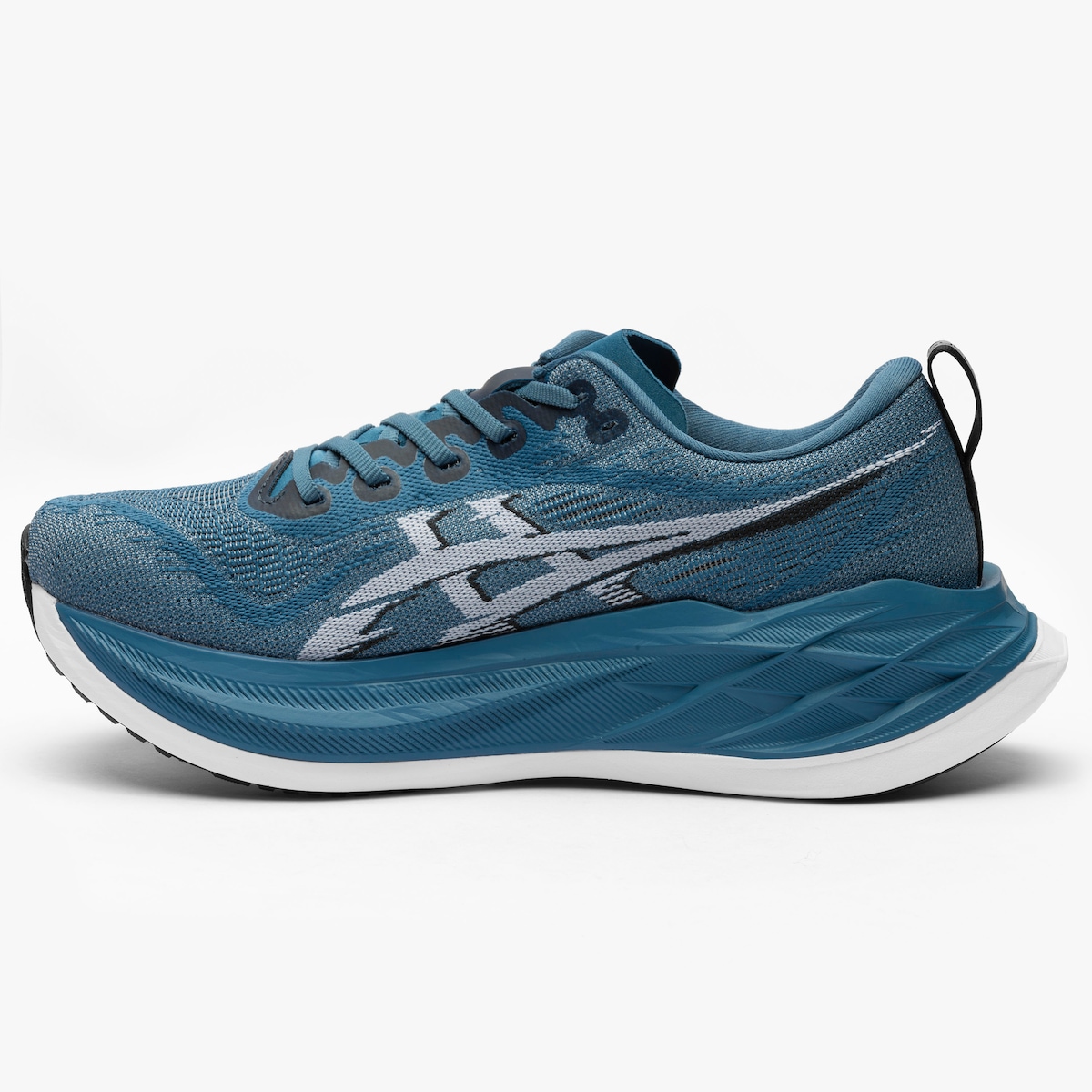 Tênis ASICS Superblast 2 Unissex | Centauro