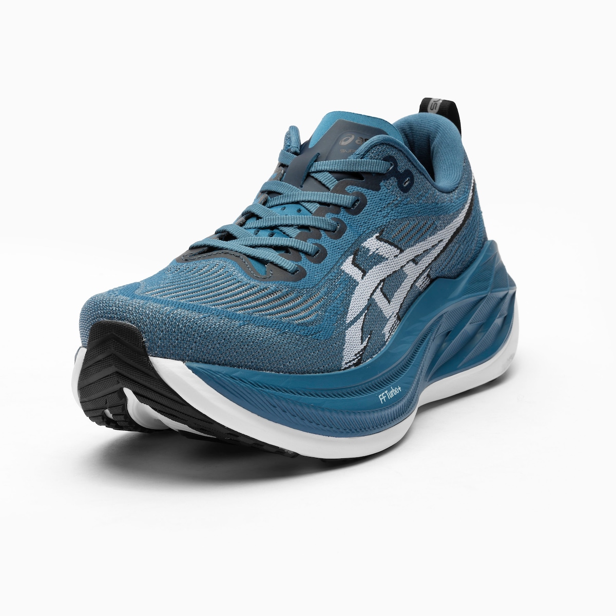 Tênis ASICS Superblast 2 Unissex | Centauro