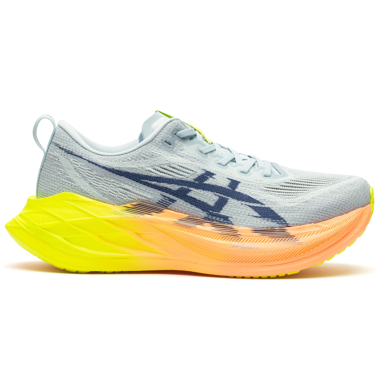 Tênis ASICS Superblast 2 Paris Unissex | Centauro