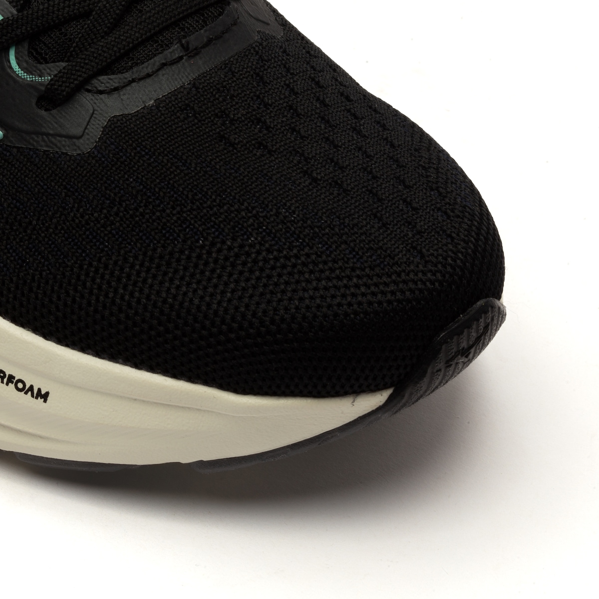 Tênis Mizuno Goya 2 Unissex em Promoção | Centauro