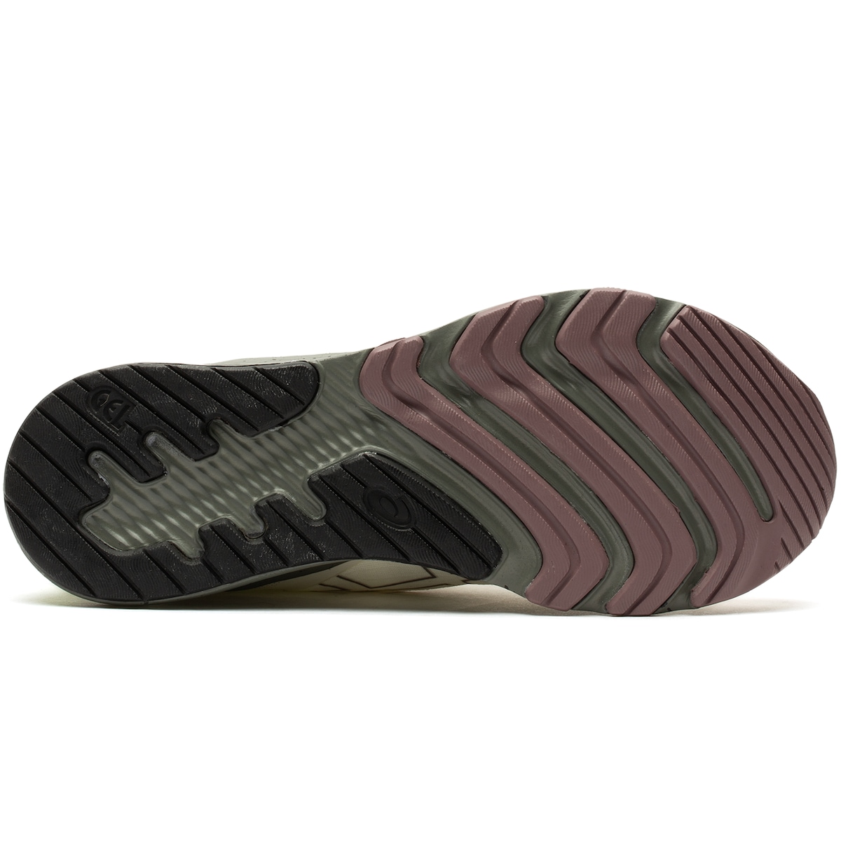 Tênis ASICS Gel-Kamabarah Feminino | Centauro