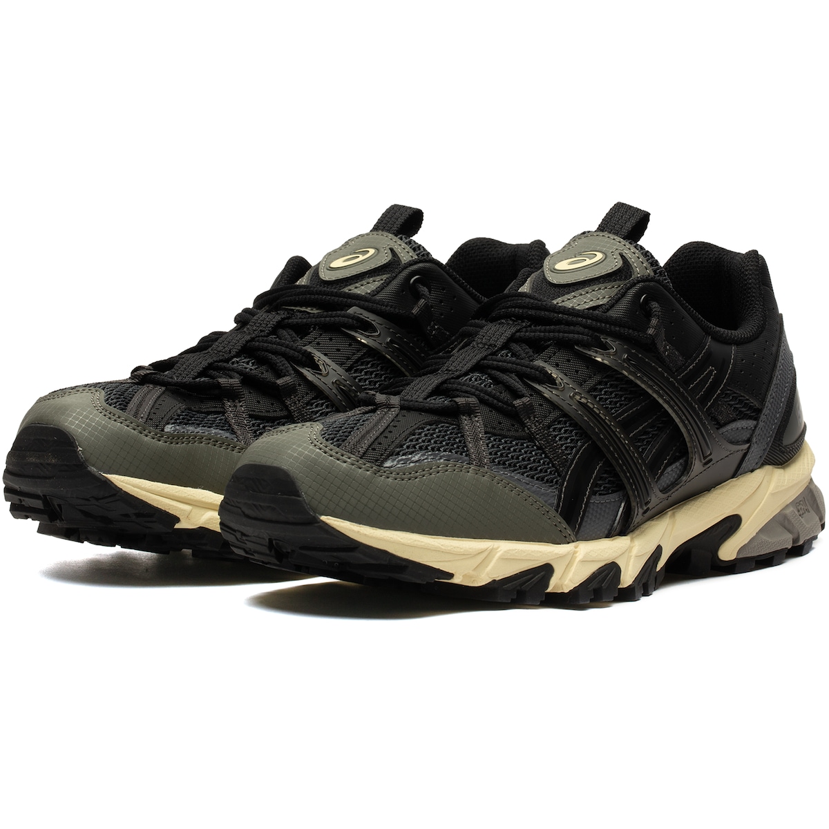 asics アシックス gel sonoma 15-50 24cm Tenis Asics Gel-Sonoma 15-50 Unissex | Tenis e na Artwalk