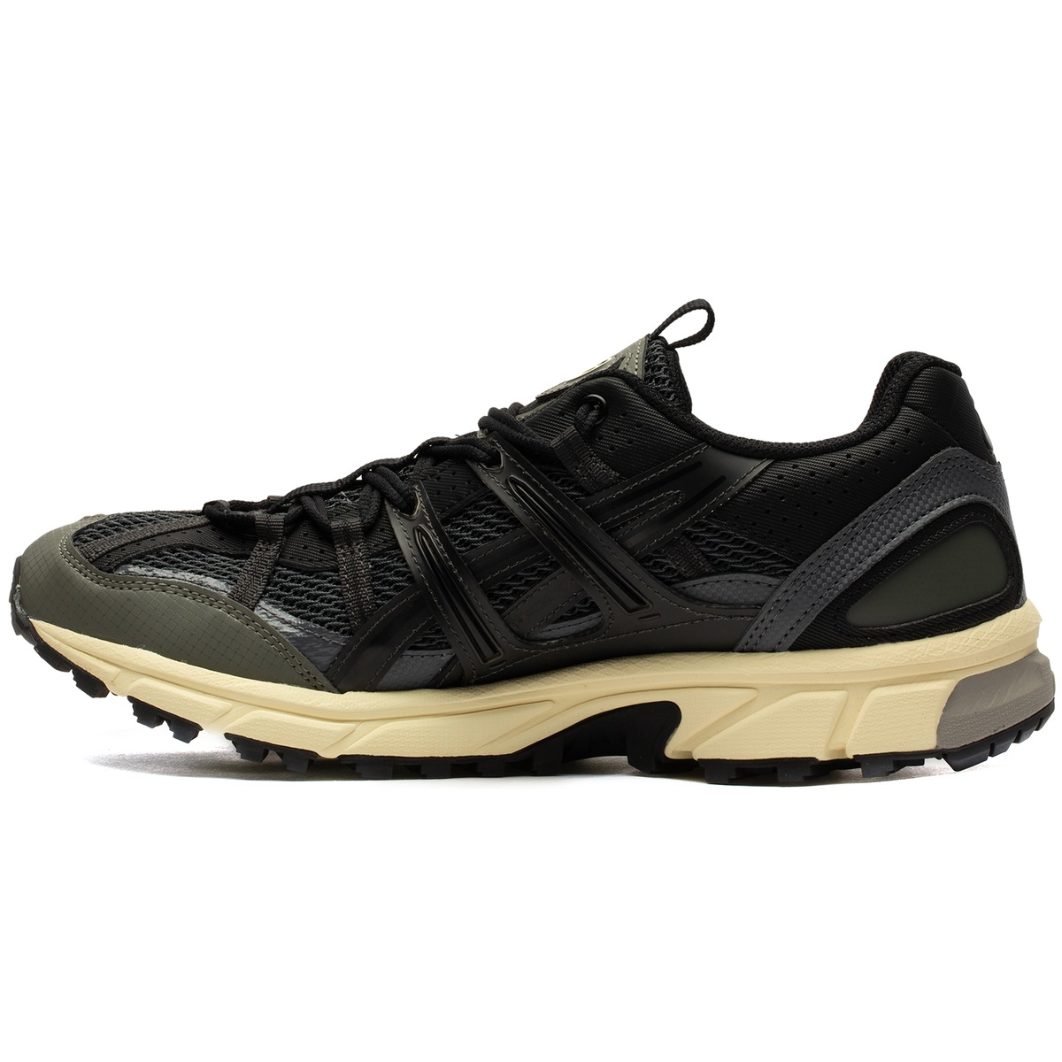 Tênis ASICS Gel-Sonoma 15-50 Masculino | Centauro