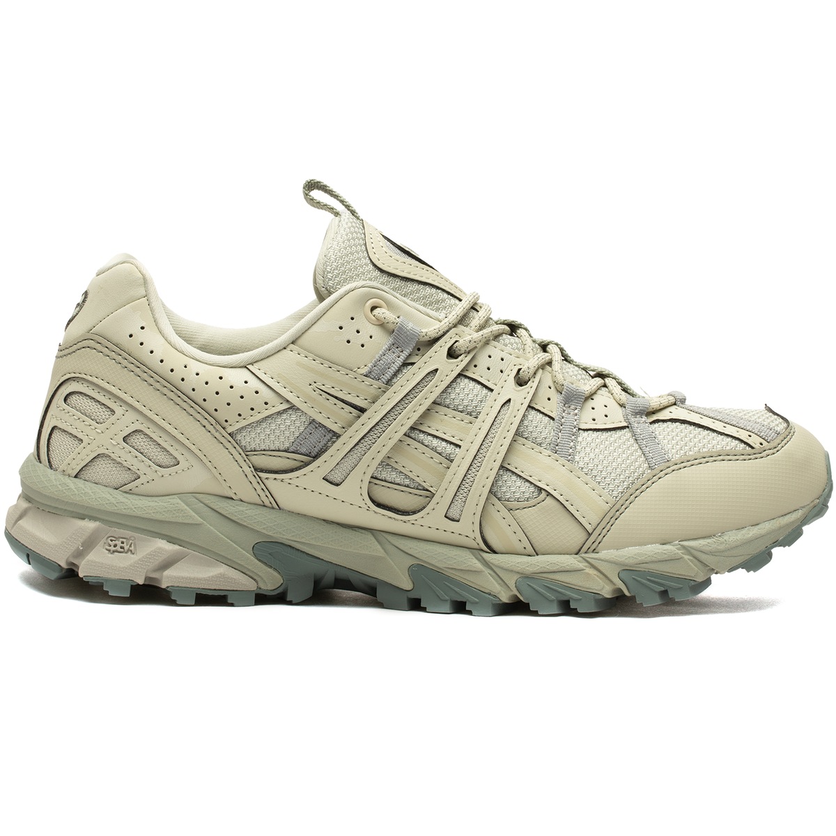 Tênis ASICS Gel-Sonoma 15-50 Masculino em Promoção | Centauro Tênis ASICS Gel-Sonoma 15-50 Masculino em Promoção | Centauro