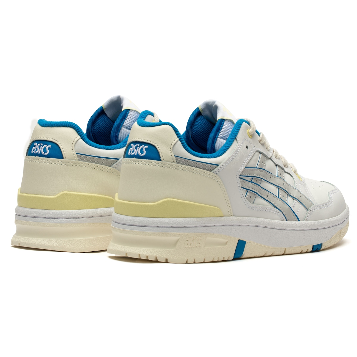 Tênis ASICS EX89 Masculino | Centauro