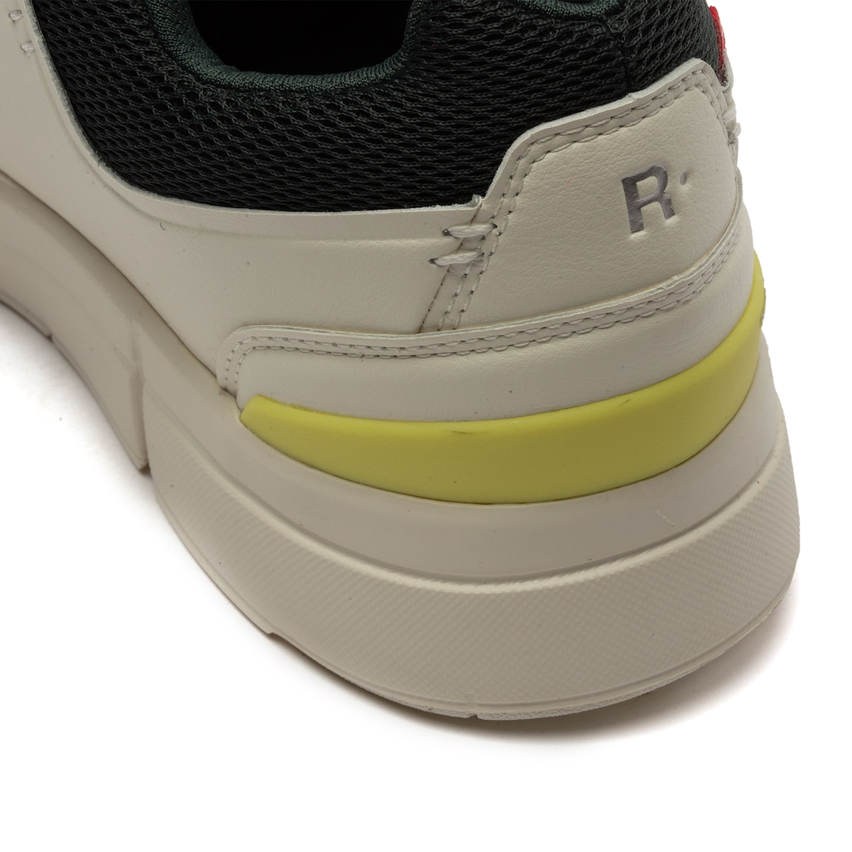 Tênis On Running THE ROGER Advantage Masculino | Centauro