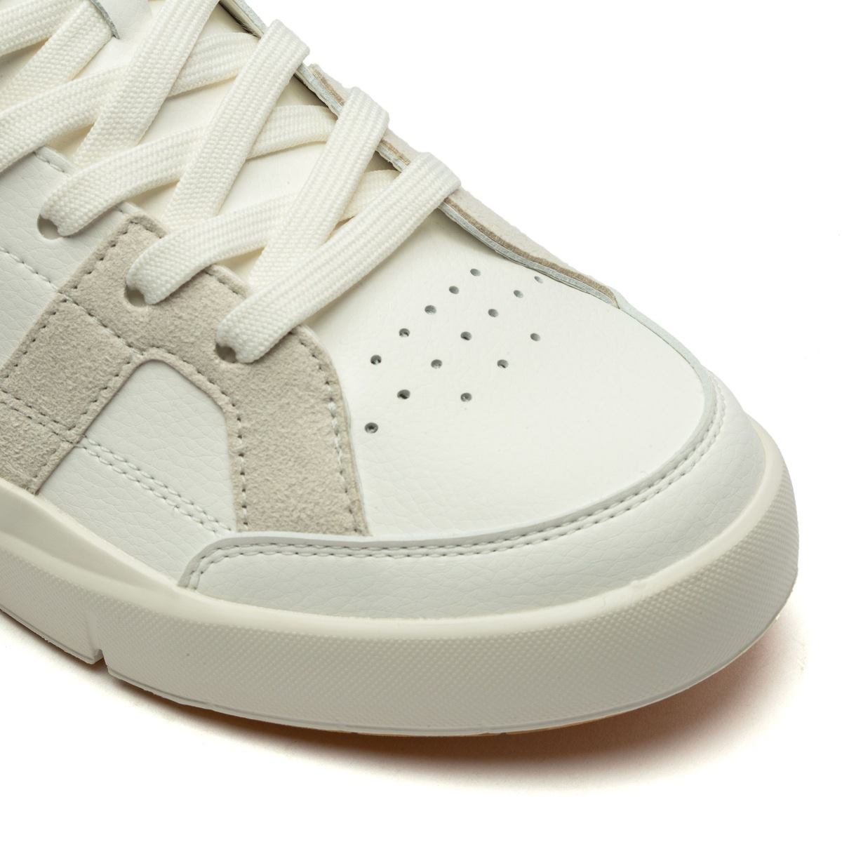 Tênis On Running THE ROGER Clubhouse Masculino | Centauro