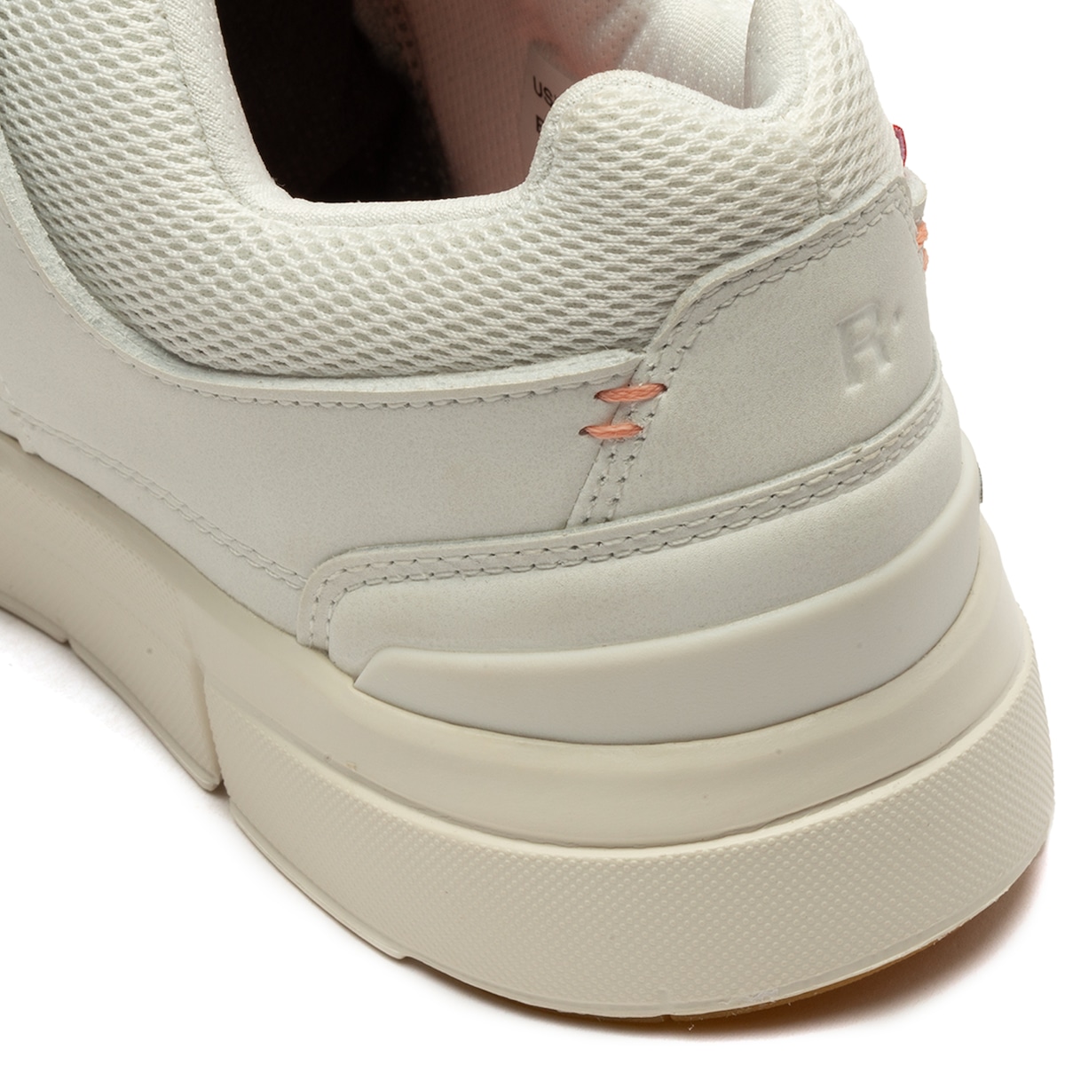 Tênis On Running The Roger Advantage 2 Feminino | Centauro