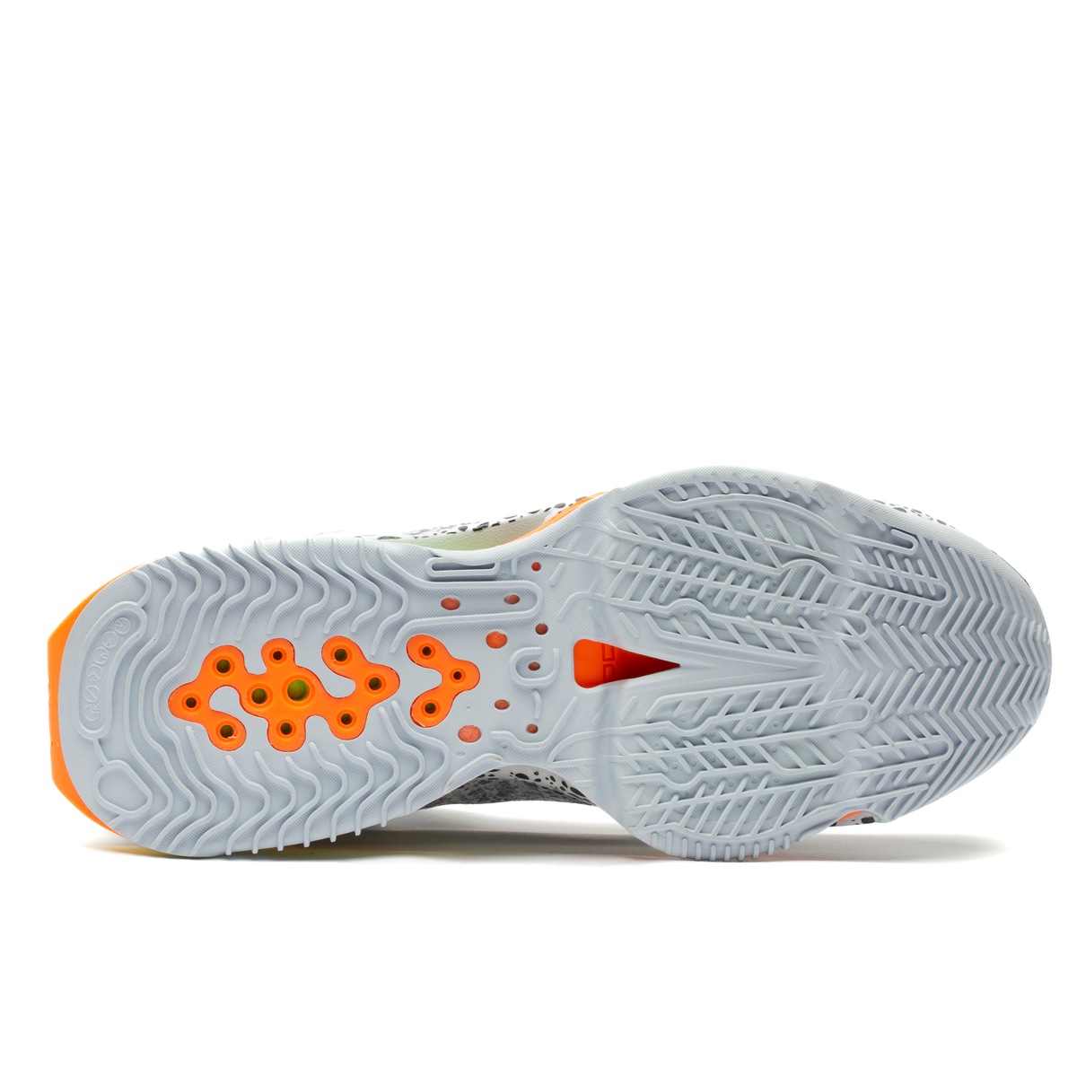 Tênis Nike Air Zoom G.T. Jump 2 Oly Masculino | Centauro