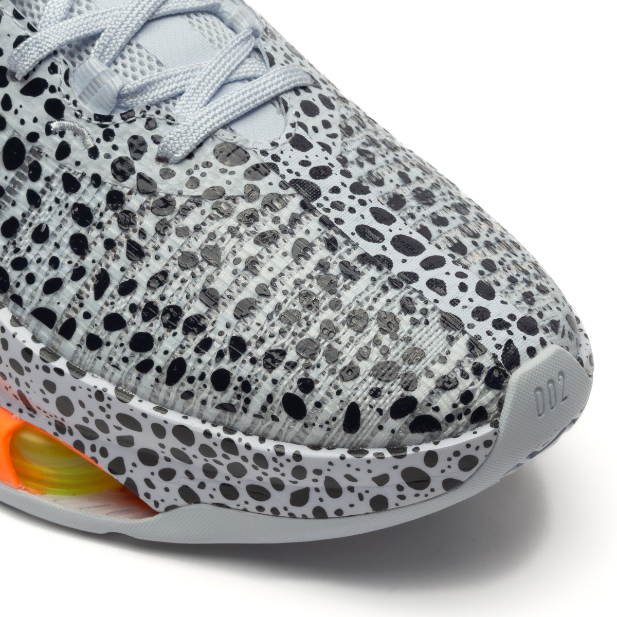 Tênis Nike Air Zoom G.T. Jump 2 Oly Masculino | Centauro