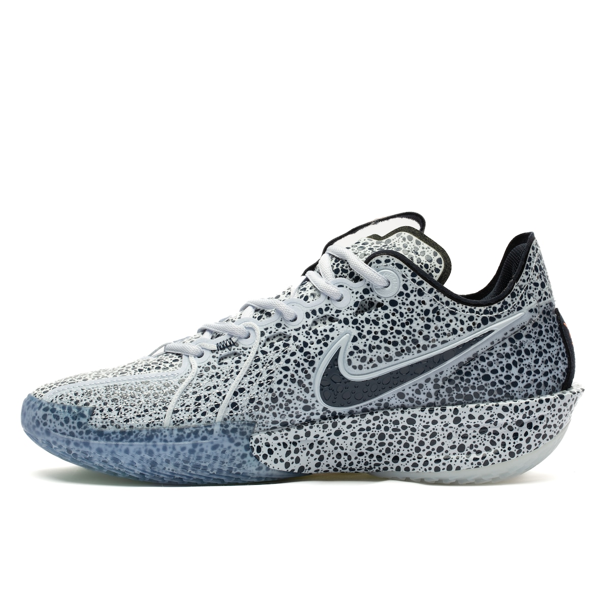 Tênis Nike G.T. Cut 3 Oly Masculino | Centauro