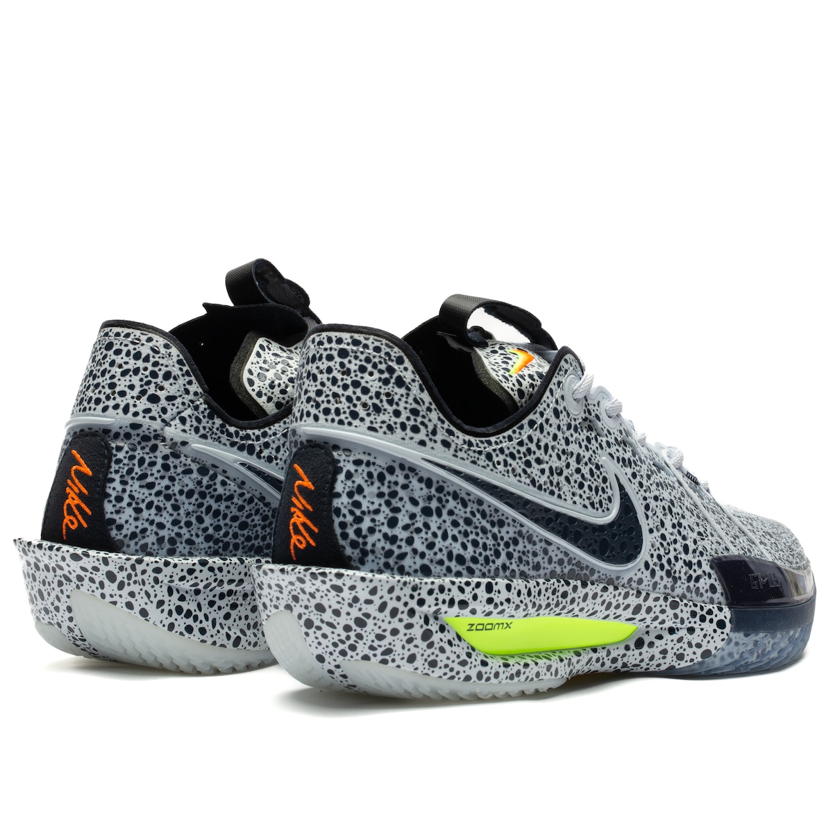 Tênis Nike G.T. Cut 3 Oly Masculino | Centauro