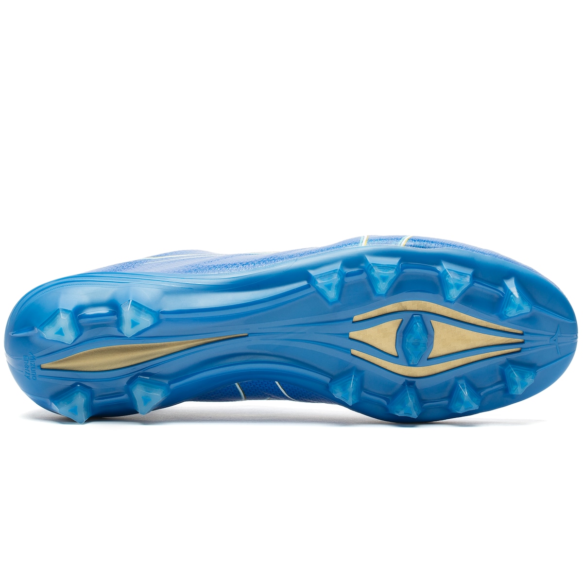 Chuteira de Campo Mizuno Alpha Japan Adulto em Promoção | Centauro