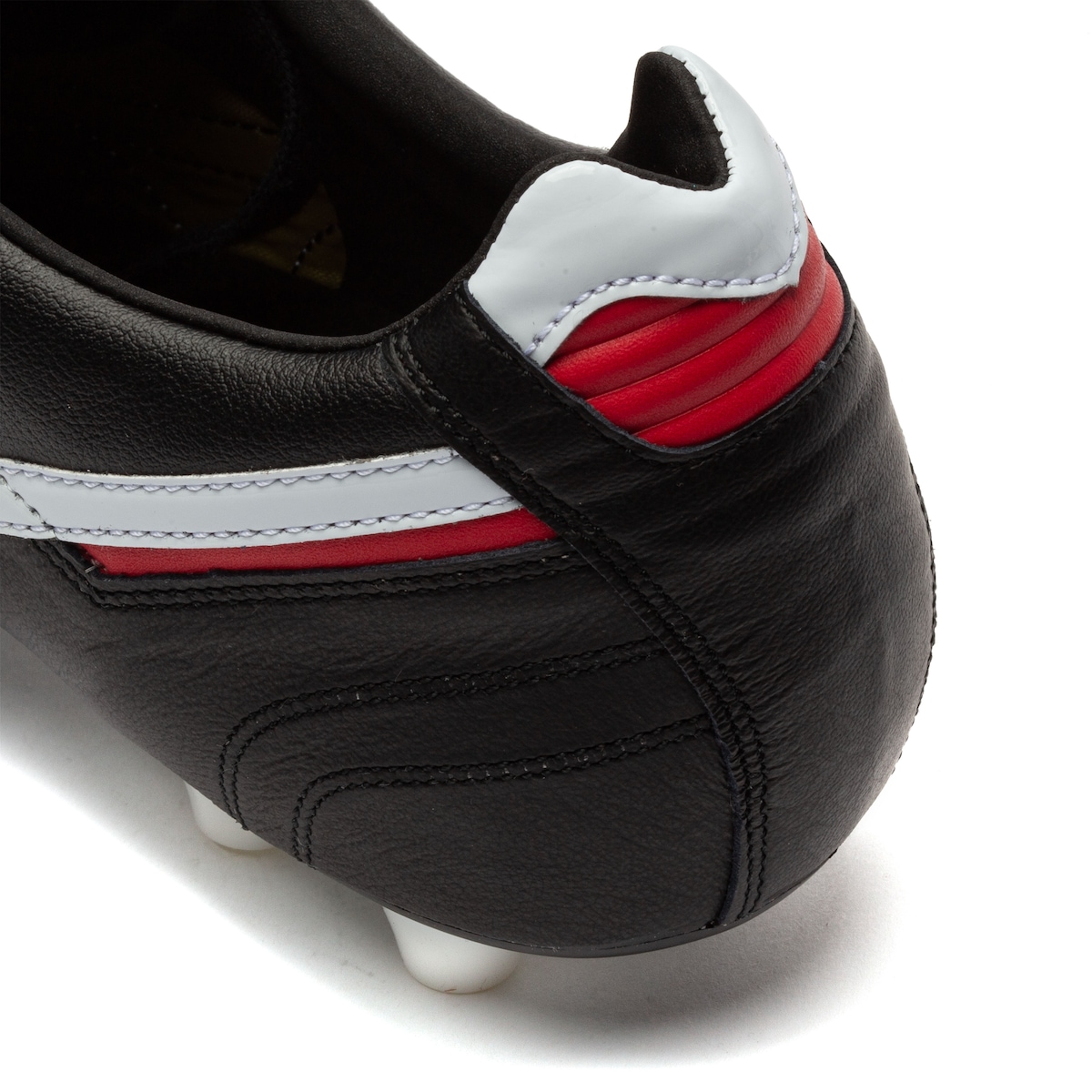 Chuteira de Campo Mizuno Morelia II Japan Adulto em Promoção