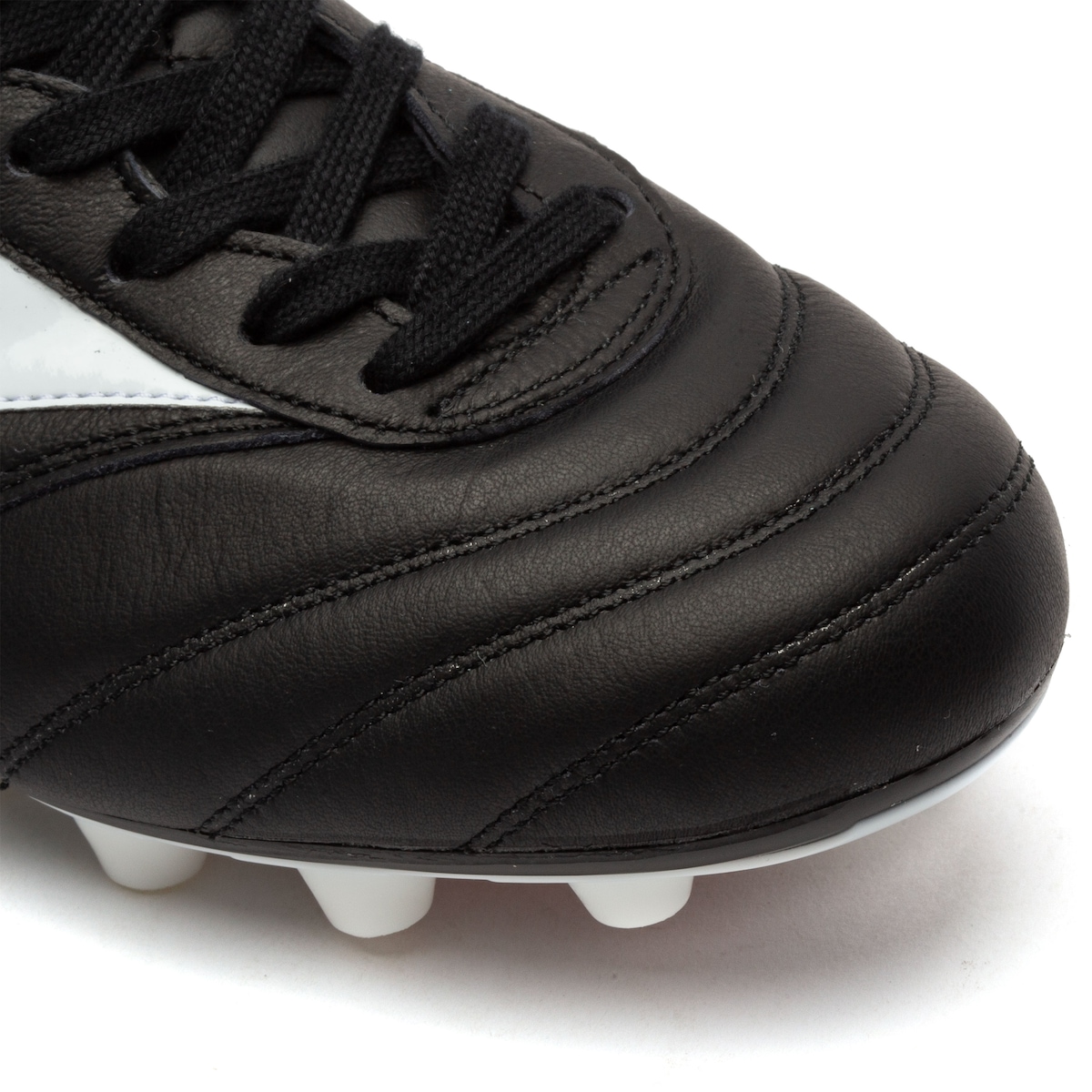 Chuteira de Campo Mizuno Morelia II Japan Adulto | Centauro