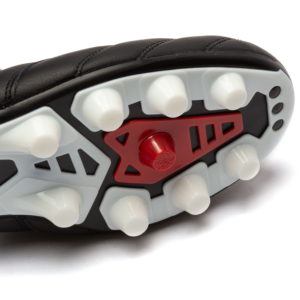 Chuteira de Campo Mizuno Morelia II Japan Adulto | Centauro