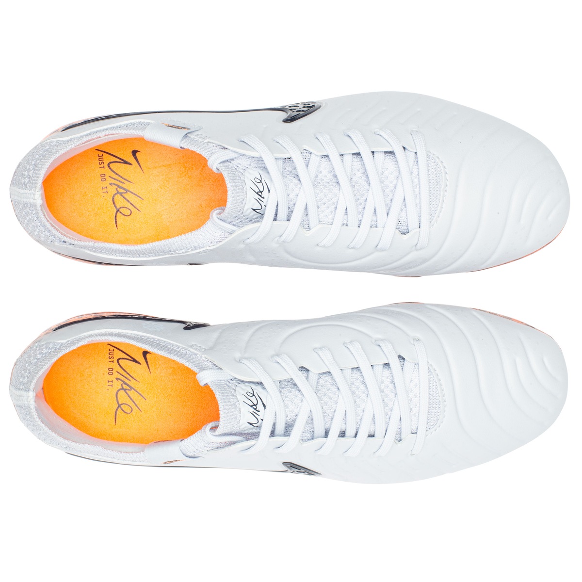 シューズ NIKE TIEMPO Elite FG OLY Chuteira de Campo Nike Tiempo Legend 10 Elite Oly Adulto | Centauro