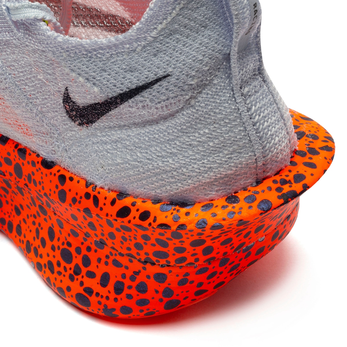 Tênis Nike Air Zoom Alphafly Next 3 Oly Masculino | Centauro